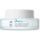 SVR [HYALU] BIOTIC Plumping Rejuvenating Face Gel Moisturizer with Hyaluronic Acid Probiotics and Stabilized Vitamin C for Dull Dehydrated Sensitive Skin 50ml