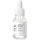 SVR Ampoule Refresh Revitalizing Morning Eye Serum with Hyaluronic Acid, Peptides, and Caffeine 15ml