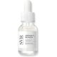 SVR Ampoule Refresh Revitalizing Morning Eye Serum with Hyaluronic Acid, Peptides, and Caffeine 15ml