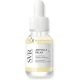 Svr Ampoule Relax Night Treatment Concentrate for Relaxing Eye Contour 15ml