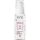 SVR SENSIFINE Cooling Aqua-Gel Cream for Hypersensitive, Irritated and Dry Skin 40ml