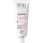 SVR SENSIFINE Nutri-Baume Nourishing Rich Face Balm for Hypersensitive Reactive Dry Skin 40ml