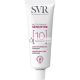 SVR SENSIFINE Nutri-Baume Nourishing Rich Face Balm for Hypersensitive Reactive Dry Skin 40ml