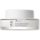 Svr Biotic Cera Regenerating Filling Balm 50ml
