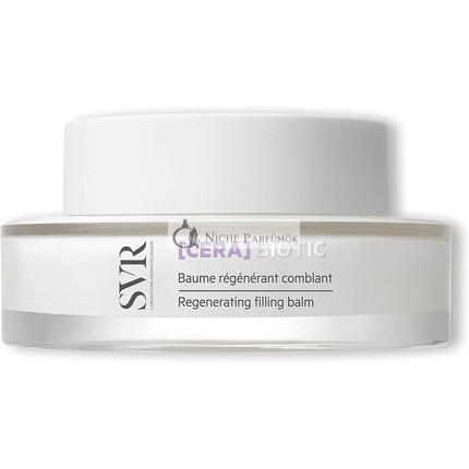 Svr Biotic Cera Regenerating Filling Balm 50ml