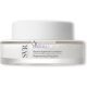 Svr Biotic Cera Regenerating Filling Balm 50ml