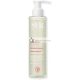 SVR Cicavit+ Foaming Gel Soothing Purifying 200ml
