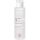 SVR Palpebral by Topialyse Make-up Remover for sensitive eyelids 125ml