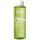 SVR SEBIACLEAR Micro-Peel Unclogging Anti-Blemish Face Essence for Oily Combination Skin 150ml