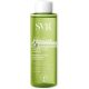 SVR SEBIACLEAR Micro-Peel Unclogging Anti-Blemish Face Essence for Oily Combination Skin 150ml