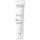 Sebiaclear Active Cream 40ml
