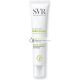 Sebiaclear Active Cream 40ml