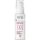 SVR SENSIFINE Hydra Soothing Face Cream for Balanced-Dry Sensitive Skin 40ml