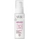 SVR SENSIFINE Hydra Soothing Face Cream for Balanced-Dry Sensitive Skin 40ml