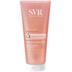 SVR Topialyse Cleansing Gel 200ml