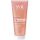 SVR Topialyse Cleansing Gel 200ml