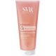 SVR Topialyse Cleansing Gel 200ml