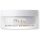 Svr Densitium Balm Night Face and Neck Cream Mature Sensitive Skin 50ml