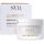 SVR Densitium Global Correction Cream 50ml
