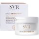 SVR Densitium Global Correction Cream 50ml