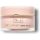 Svr Densitium Rose Eclat Cream 50ml