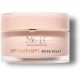 Svr Densitium Rose Eclat Cream 50ml
