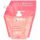 SVR Topialyse Eco-Refill Cleansing Gel 1L