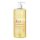 SVR Topialyse Huile Lavante Oil 200ml