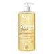 SVR Topialyse Huile Lavante Oil 200ml