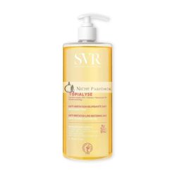 Svr Topialyse Cleansing Oil 1000ml