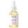 SVR SENSIFINE Nourishing Soothing Face Night Oil for Dry Sensitive Allergy-Prone Reactive Skin 30ml