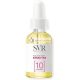 SVR SENSIFINE Nourishing Soothing Face Night Oil for Dry Sensitive Allergy-Prone Reactive Skin 30ml