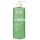 SVR Spirial 24H Deodorizing Cleansing Gel 400ml