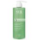 SVR Spirial 24H Deodorizing Cleansing Gel 400ml
