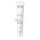 SVR Sebiaclear Mat + Pores Sebum-Regulating Mattifying Treatment 40ml