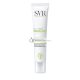 SVR Sebiaclear Mat + Pores Sebum-Regulating Mattifying Treatment 40ml