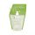 SVR Sebiaclear Refill Cleansing Micellar Water 400ml