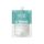 SVR Hydraliane Light Cream 50ml