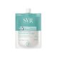 SVR Hydraliane Light Cream 50ml