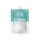 SVR Hydraliane Cream 50ml