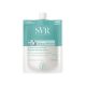 SVR Hydraliane Cream 50ml