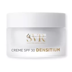 SVR Densitium Global Correction Cream SPF30 50ml