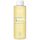 SVR Physiopure Gentle Makeup Removal Oil 150ml