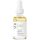 SVR CBD Ampoule Resist Antioxidant Soothing Face Oil-Serum for Sensitized Stressed Skin prone to Redness Discomfort Fine Lines 30ml