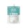 SVR Rich Face Cream Intensive Moisturizing Glycerin + Hyaluronic Acid Cream for Sensitive, Normal, Dry, Dehydrated Skin 100% Natural Ingredients