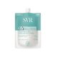 SVR Rich Face Cream Intensive Moisturizing Glycerin + Hyaluronic Acid Cream for Sensitive, Normal, Dry, Dehydrated Skin 100% Natural Ingredients