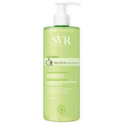 SVR Sebiaclear Cleansing Cream 400ml