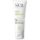 SVR SEBIACLEAR Hydra Soothing 48hr Hydrating Face Cream for Acne-Prone Oily Combination Skin Post-Acne Treatment Repairing Non-Comedogenic Moisturizer 40ml