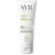 SVR SEBIACLEAR Hydra Soothing 48hr Hydrating Face Cream for Acne-Prone Oily Combination Skin Post-Acne Treatment Repairing Non-Comedogenic Moisturizer 40ml