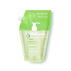   Svr Sebiaclear Cleansing Cream Refill Purifying Cleanser 400 Ml